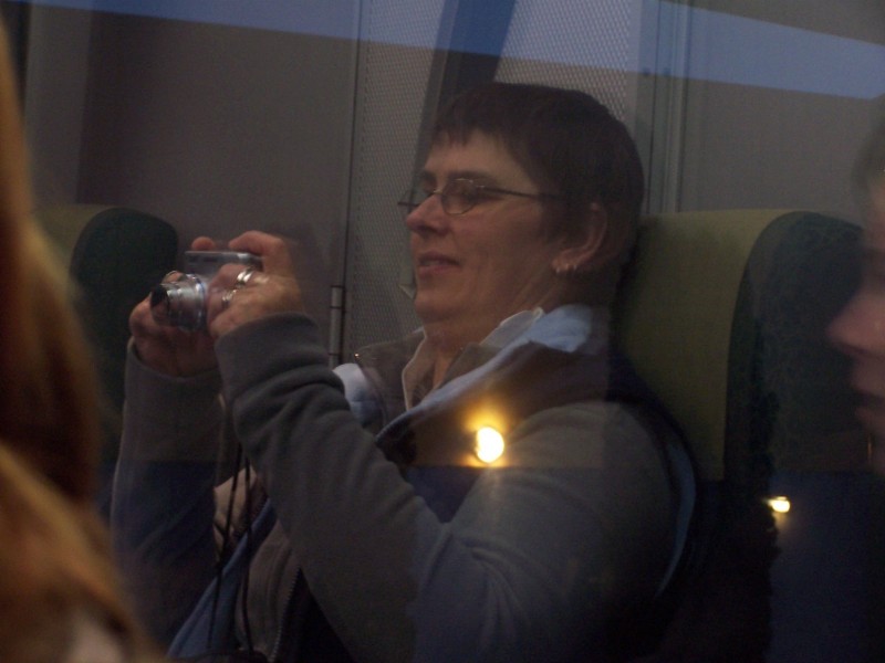 100_6284.JPG