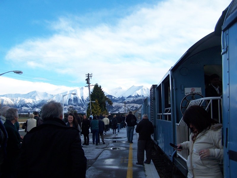 100_6291.JPG