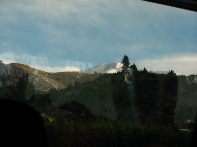100_6296.JPG