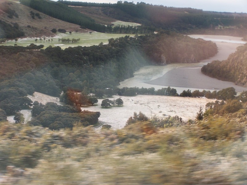 100_6297.JPG