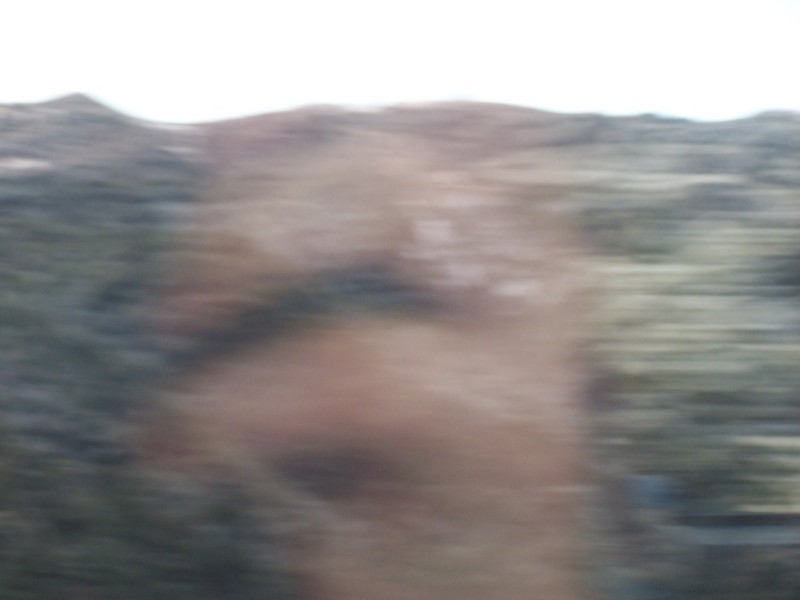 100_6302.JPG
