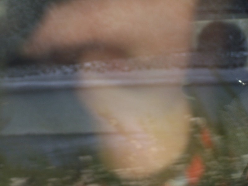 100_6308.JPG