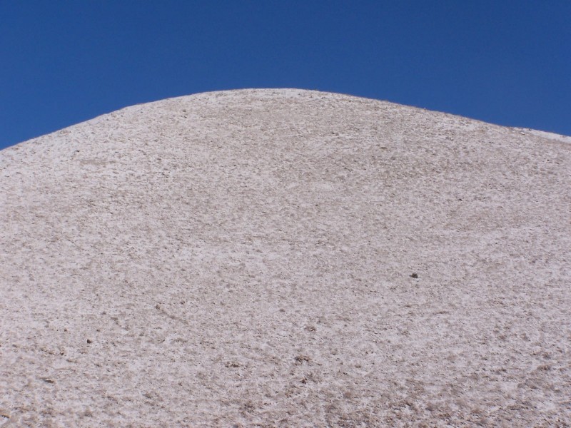 100_6326.JPG
