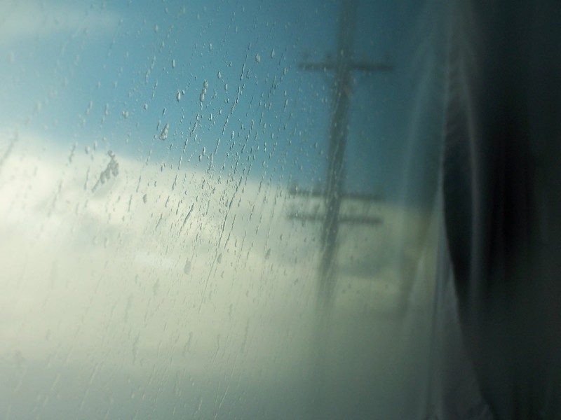 100_6339.JPG