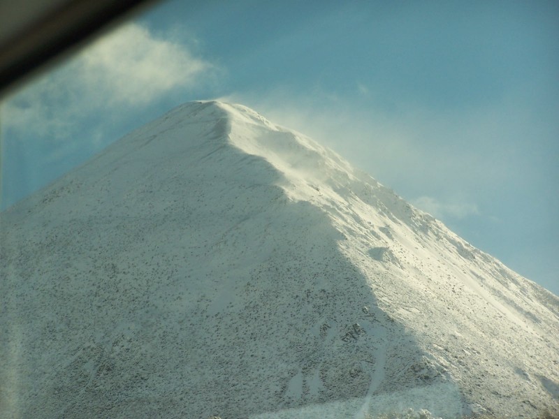 100_6344.JPG