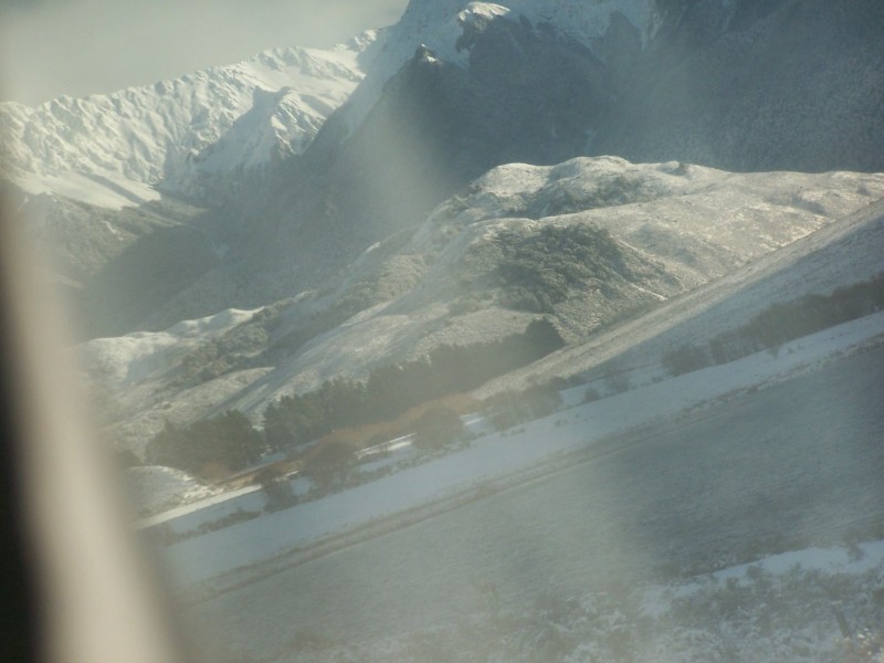 100_6350.JPG