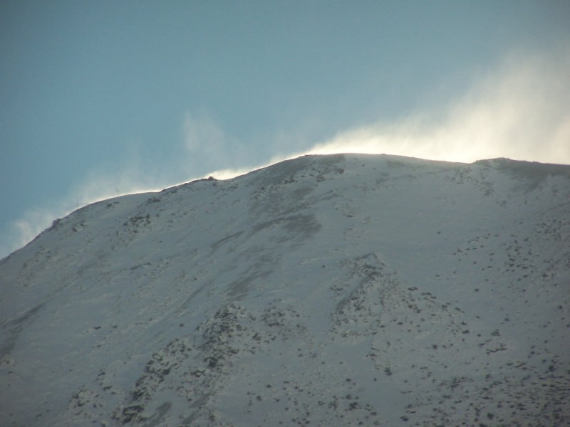 100_6351.JPG