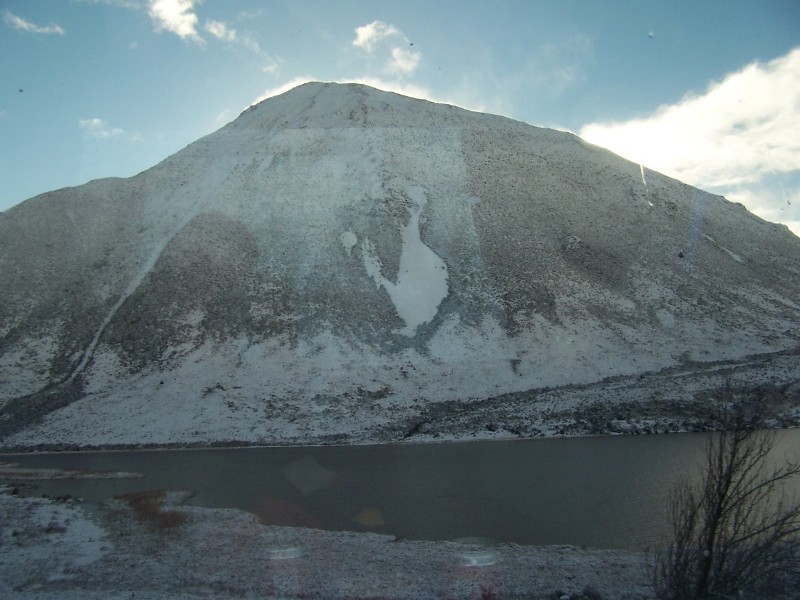 100_6353.JPG