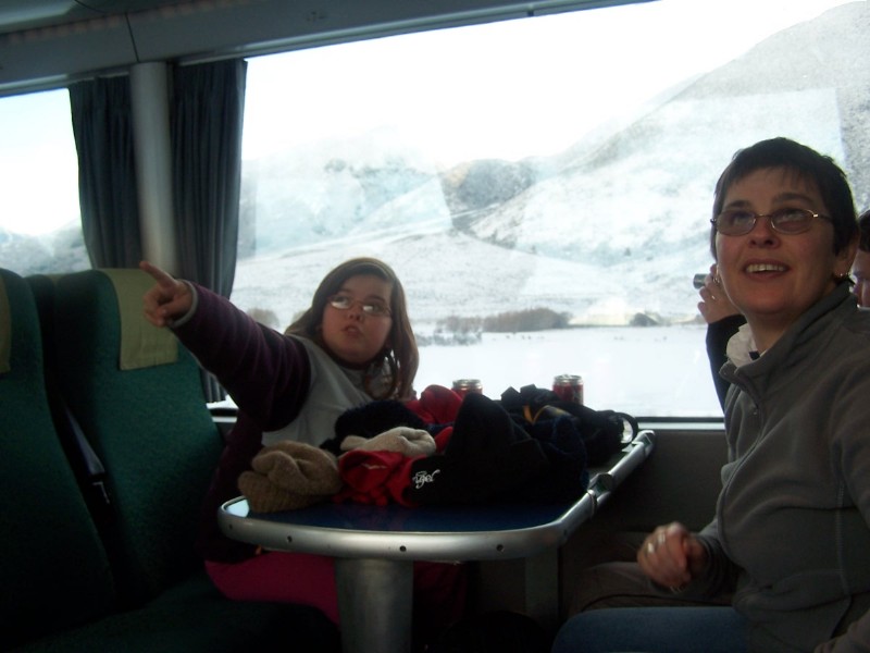 100_6354.JPG