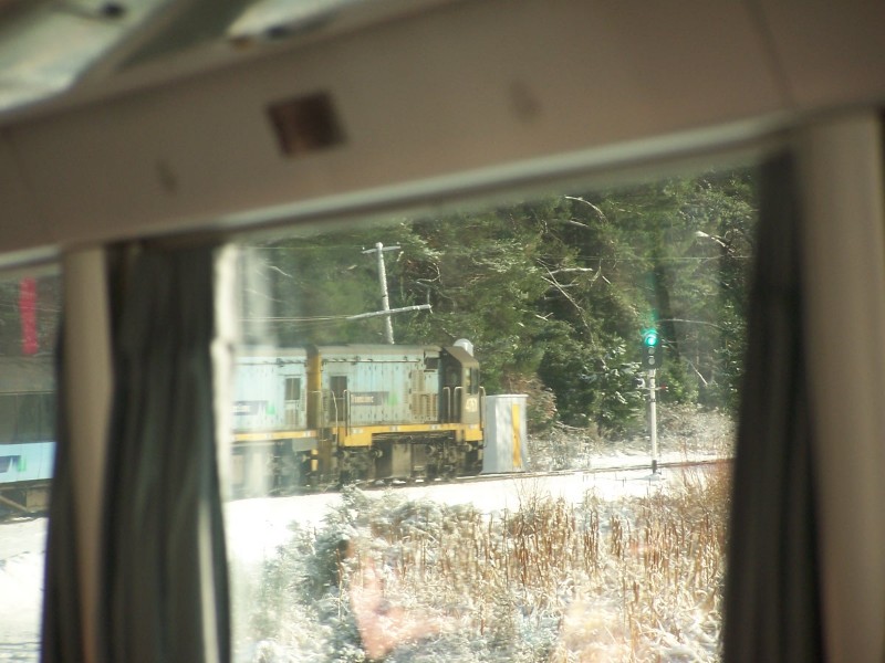 100_6361.JPG