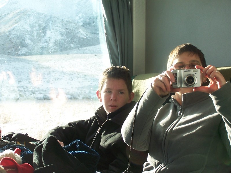 100_6365.JPG
