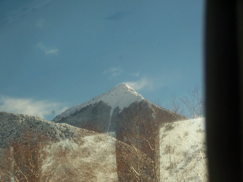 100_6373.JPG