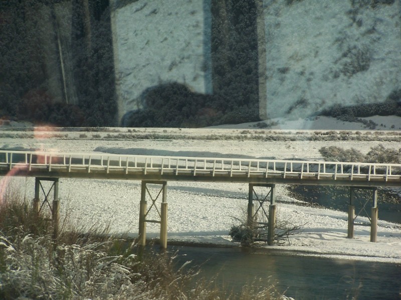 100_6375.JPG