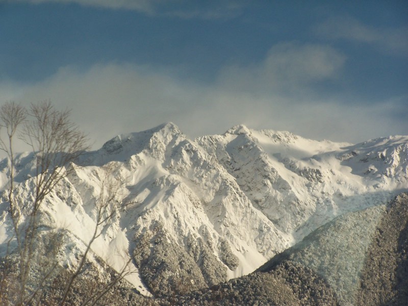 100_6378.JPG