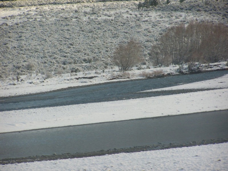 100_6382.JPG
