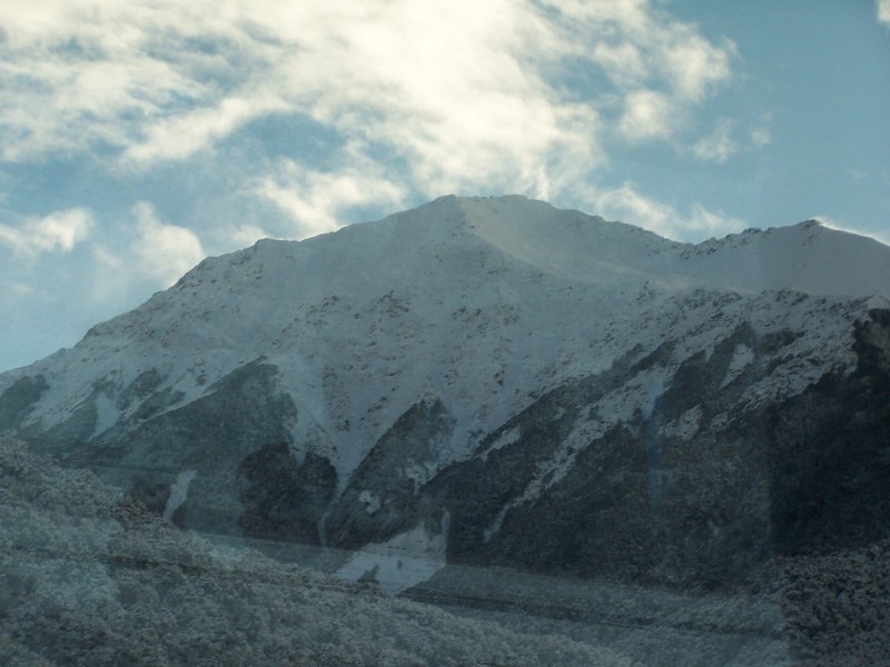 100_6385.JPG