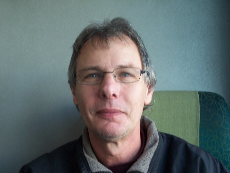100_6404.JPG