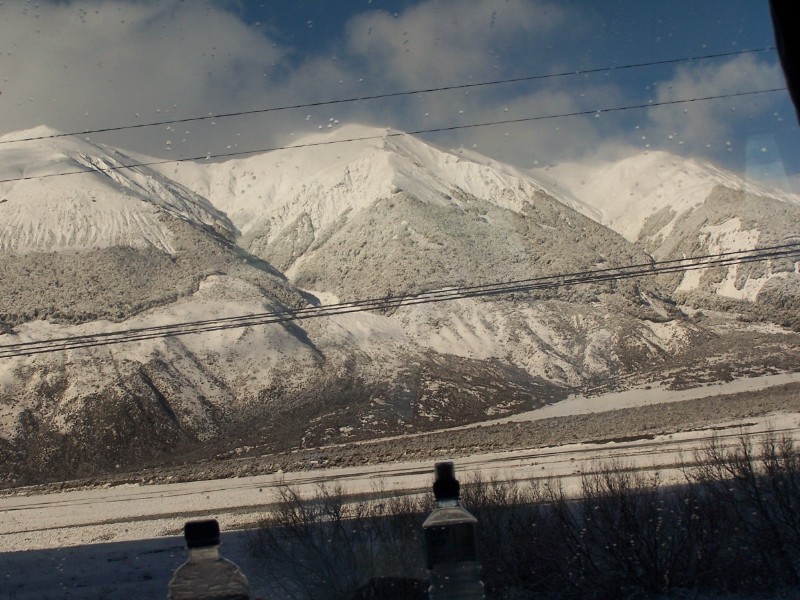 100_6405.JPG