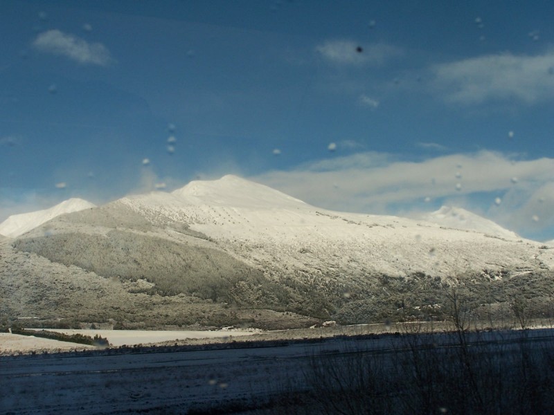 100_6407.JPG