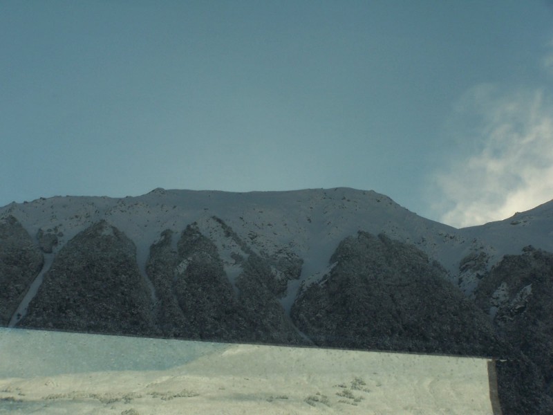 100_6416.JPG