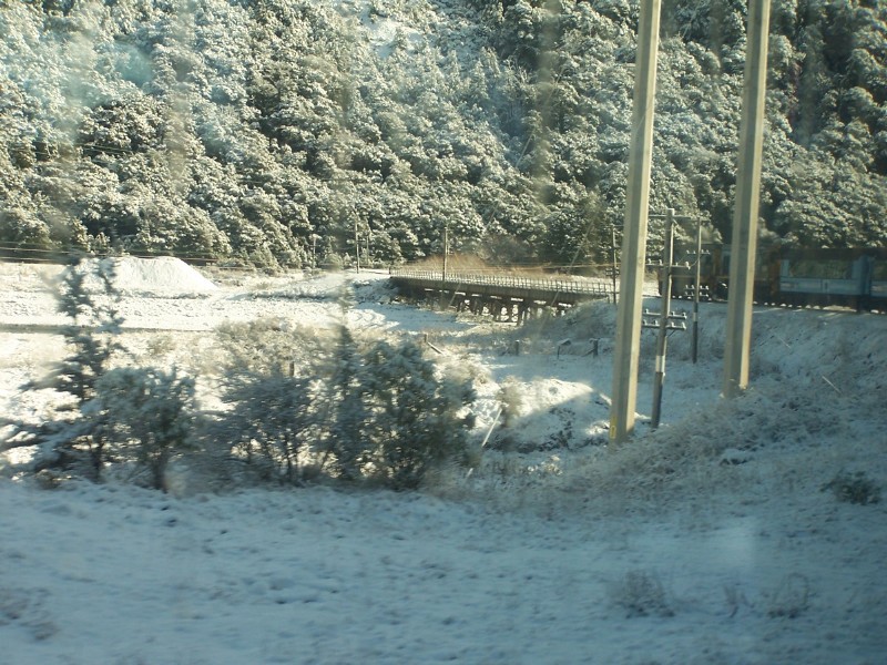 100_6422.JPG