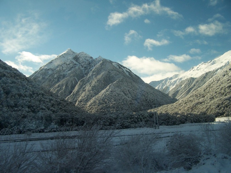 100_6427.JPG