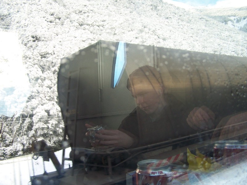 100_6435.JPG