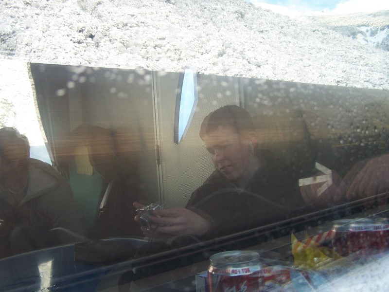 100_6436.JPG