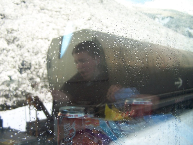 100_6438.JPG