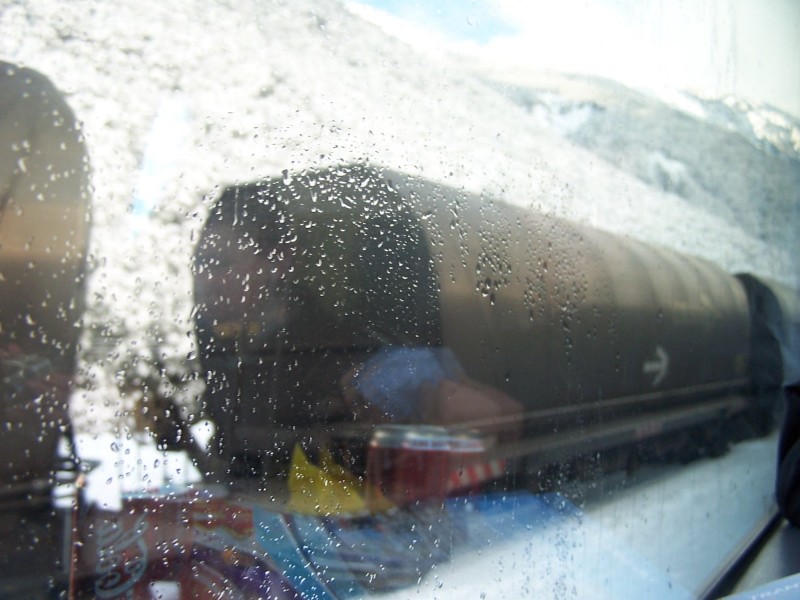 100_6439.JPG