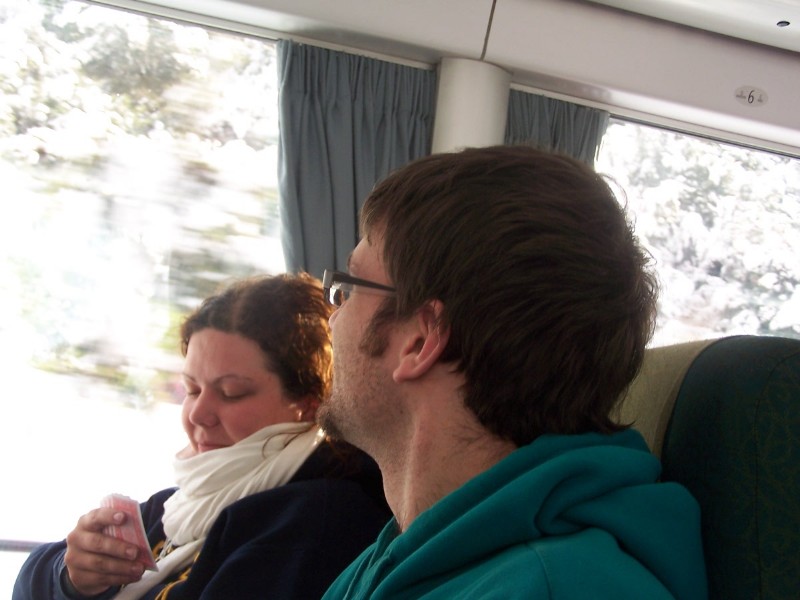 100_6442.JPG