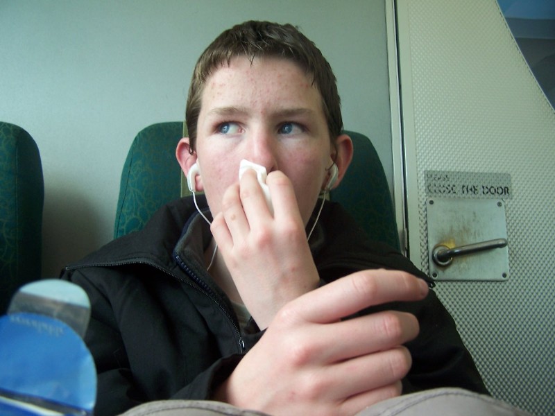 100_6455.JPG