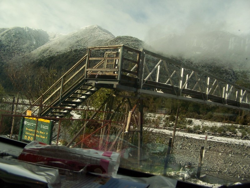 100_6460.JPG