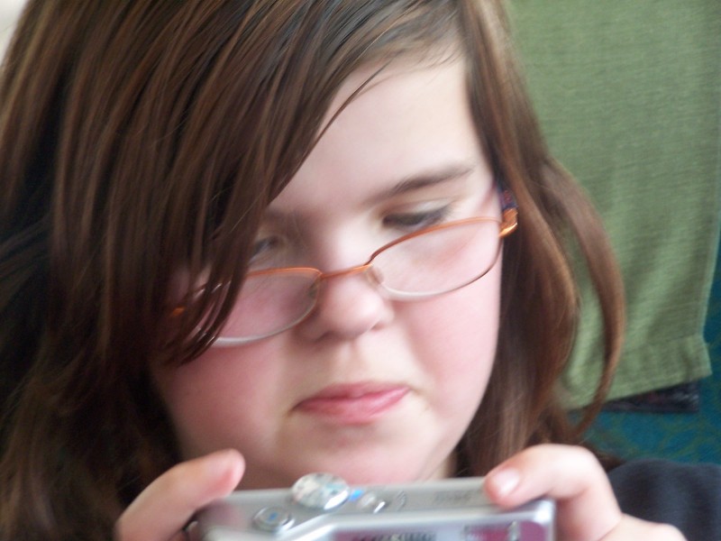 100_6464.JPG