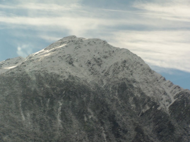 100_6471.JPG