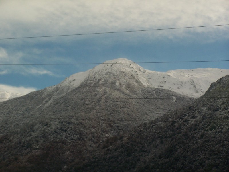 100_6477.JPG