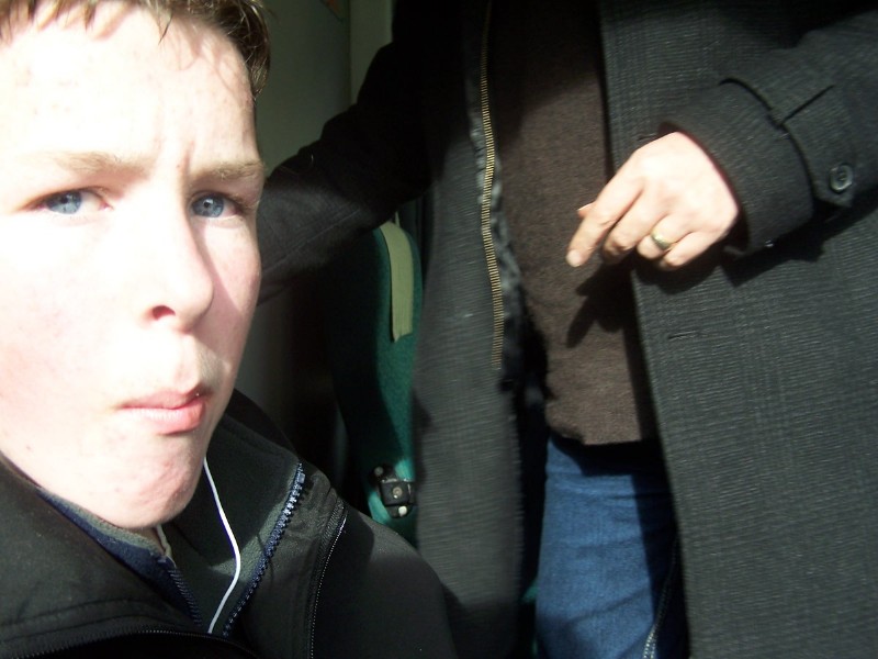 100_6483.JPG