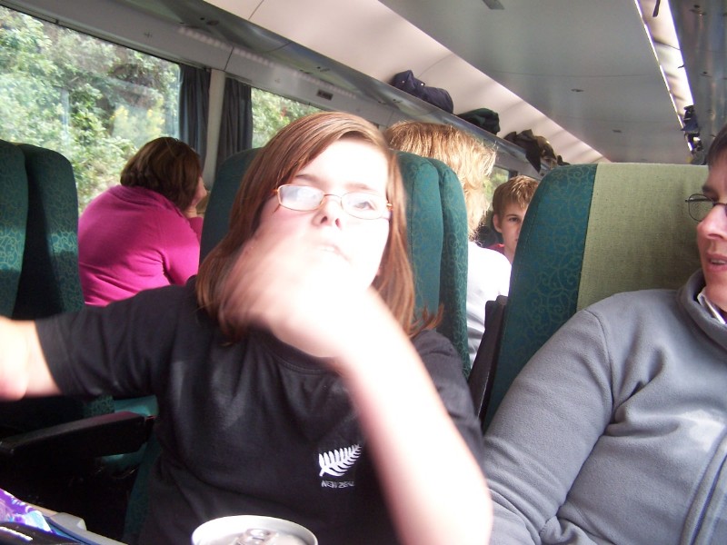 100_6485.JPG