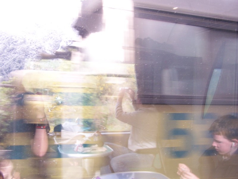 100_6490.JPG