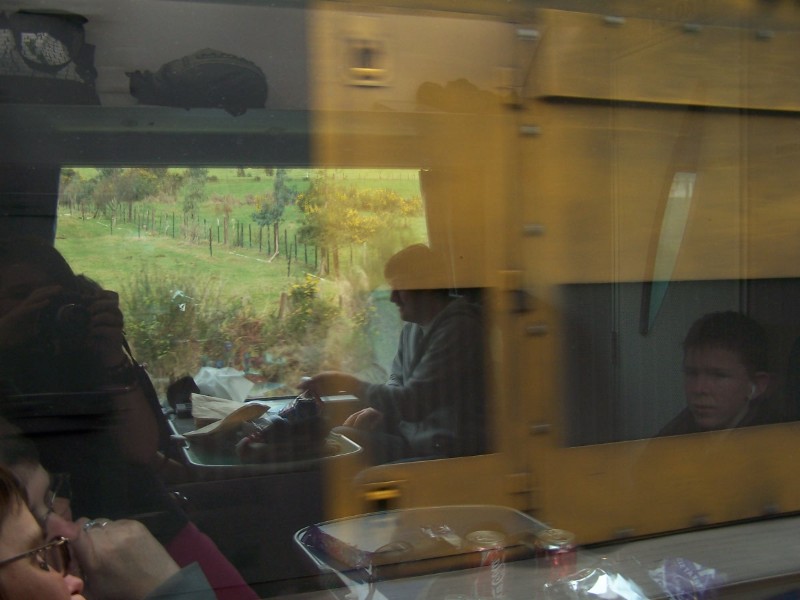 100_6491.JPG