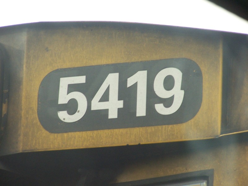 100_6495.JPG