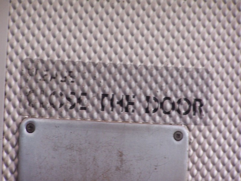 100_6499.JPG