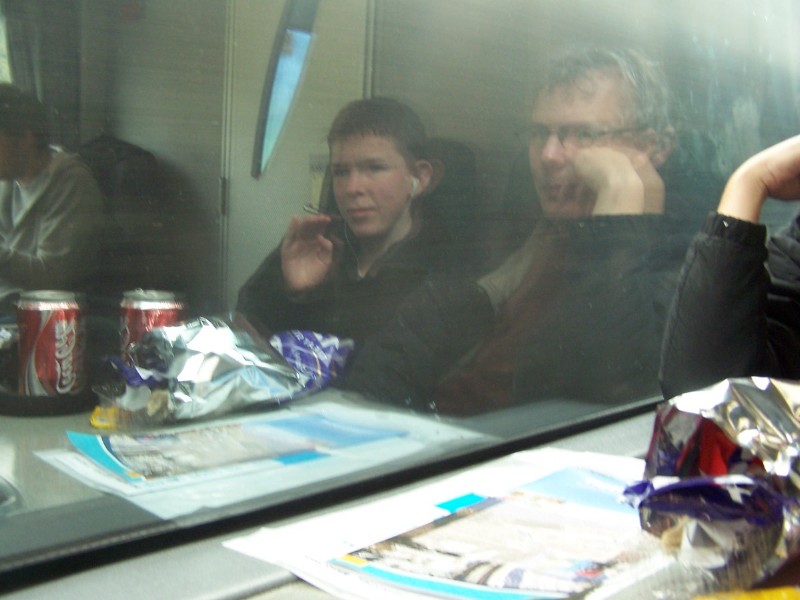 100_6501.JPG