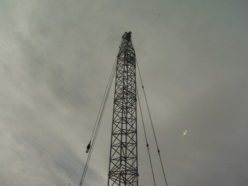 100_6506.JPG