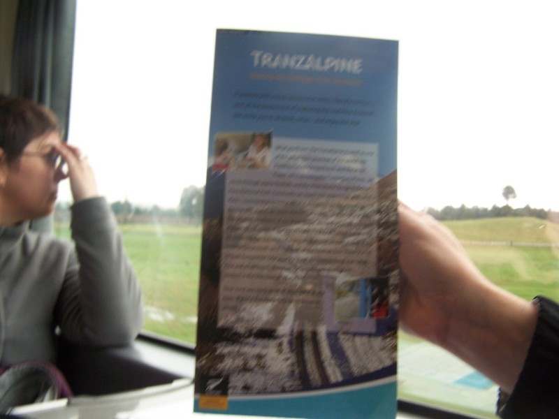 100_6519.JPG