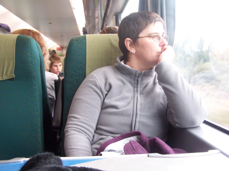 100_6524.JPG