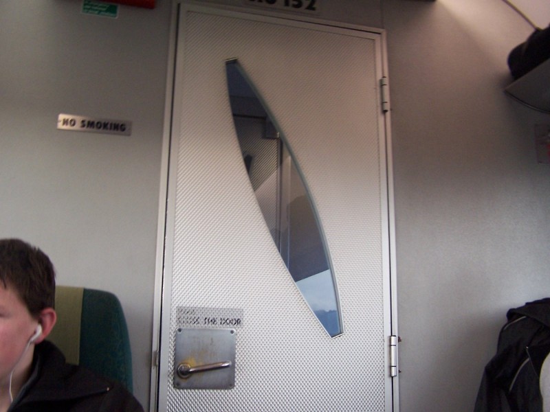 100_6527.JPG