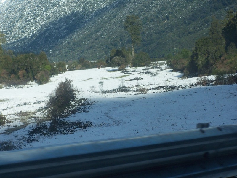 100_6551.JPG