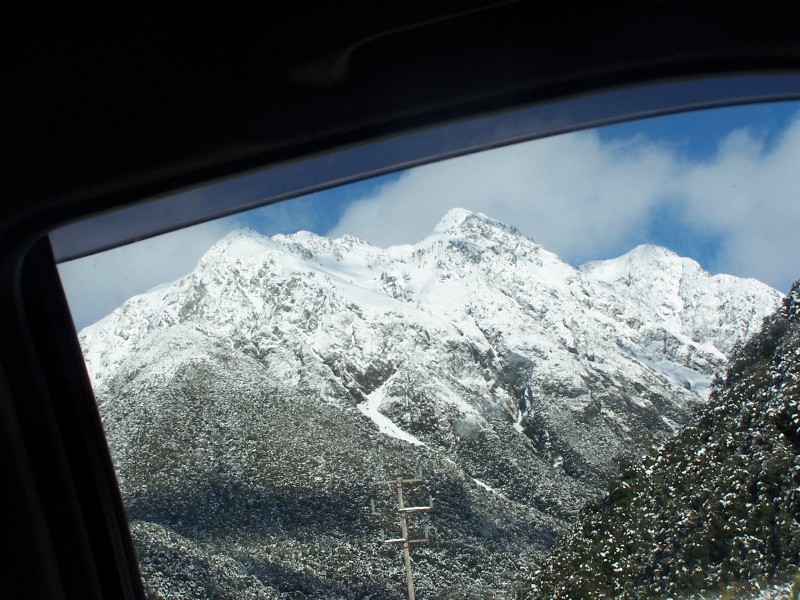 100_6573.JPG