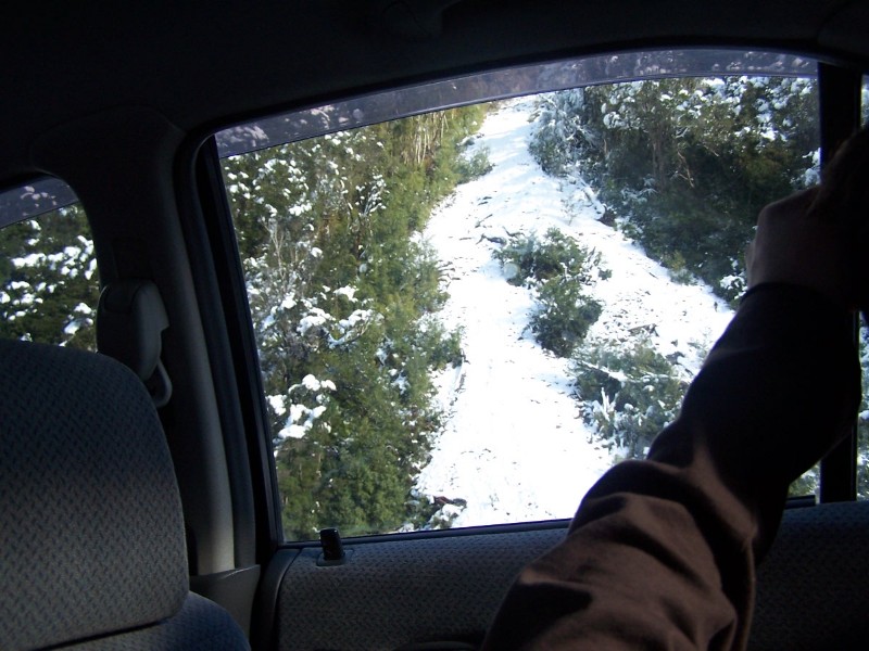 100_6579.JPG